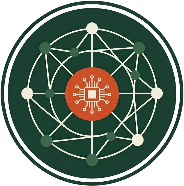 Gudrun Ponta Logo